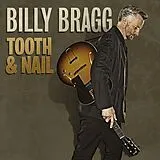 Billy Bragg CD Tooth And Nail