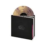 The Pretty Reckless LP (analog) Going To Hell - Deluxe Bookpack Edition (indies On