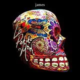 James CD La Petite Mort