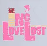 Rifles CD No Love Lost