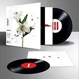 The Cult Vinyl Hidden City (half-speed Remaster)