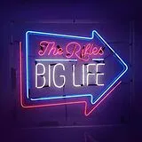 Rifles CD Big Life
