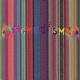 Deap Vally CD Femejism