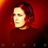 Alison Moyet CD Other
