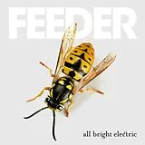 Feeder CD All Bright Electric
