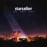 Starsailor CD All This Life