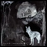 Me and that man CD Songs Of Love And Death
