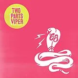 '68 CD Two Parts Viper