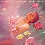 Nina Nesbitt CD Sun Will Come Up,The Seasons Will Change