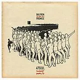 47Soul CD Balfron Promise