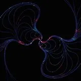 Orb CD No Sounds Are Out Of Bounds