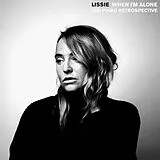 Lissie CD When I'm Alone: The Piano Retrospective