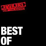 Reverend and the Makers Vinyl Best Of (Vinyl)