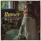 Rumer LP (analog) Nashville Tears