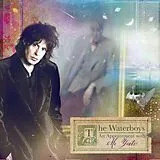 Waterboys CD An Appointment With Mr Yeats (expanded Reissue)