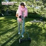 Ron Sexsmith Vinyl Hermitage (Vinyl)