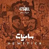 47soul CD Semitics