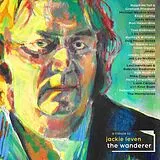 Various CD The Wanderer: A Tribute To Jackie Leven