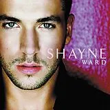 Shayne Ward LP (analog) Shayne Ward