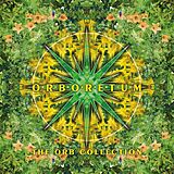 The Orb CD Orboretum: The Orb Collection