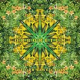The Orb CD Orboretum: The Orb Collection
