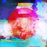 Ladytron LP (analog) Time S Arrow