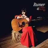 Rumer LP (analog) B Sides And Rarities Vol. 2