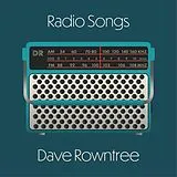 Dave Rowntree LP (analog) Radio Songs