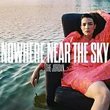 The Jordan LP (analog) Nowhere Near The Sky