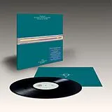 The Alan Parsons Project Vinyl Tales Of Mystery And Imagination (2025 Remaster)