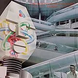 The Alan Parsons Project Vinyl I Robot - 45 Rpm Audiophile 2lp Edition