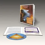 The Alan Parsons Project Blu-Ray Disc Pyramid - Immersive Audio Blu-ray