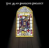 The Alan Parsons Project CD The Turn Of A Friendly Card (2026 Expanded Edition