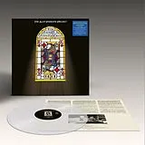 The Alan Parsons Project Vinyl The Turn Of A Friendly Card (2026 Ltd Clear Vinyl,