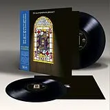 The Alan Parsons Project Vinyl The Turn Of A Friendly Card (2026 2lp 45rpm Audiop