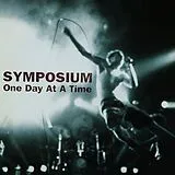 Symposium Vinyl One Day At A Time (Green Vinyl)