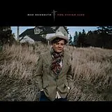 Ron Sexsmith LP (analog) The Vivian Line