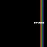 The Orb LP (analog) Prism