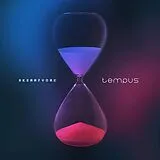 Skerryvore CD Tempus