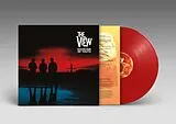 The View LP (analog) Exorcism Of Youth (red Colored, Indies Only)