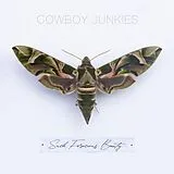 Cowboy Junkies CD Such Ferocious Beauty