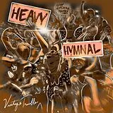 Vintage Trouble LP (analog) Heavy Hymnal
