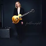 Rosie Frater-taylor LP (analog) Featherweight