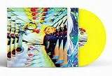 Isobel Campbell LP (analog) Bow To Love (yellow Colored)
