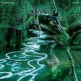 Sam Lee LP (analog) Songdreaming