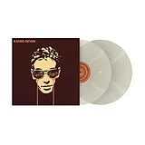 Shed Seven LP (analog) Liquid Gold (natural Colored)