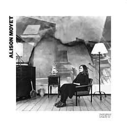 Alison Moyet CD key