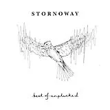 Stornoway LP (analog) Best Of Unplucked (random Colored)