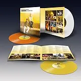 Cracker LP (analog) Alternative History: A Cracker Retrospective (colo