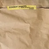 Cowboy Junkies CD More Acoustic Junk